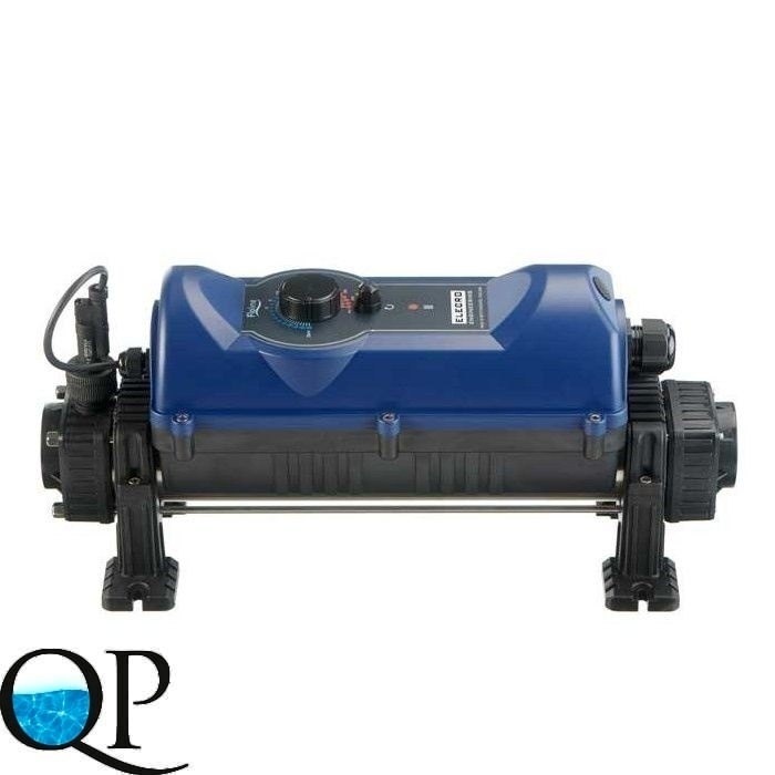 Flowline2 2