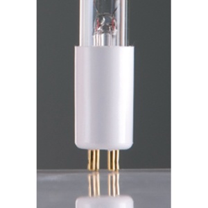 E800902L