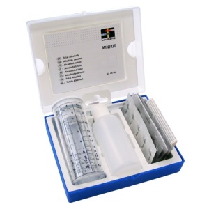 Minikit