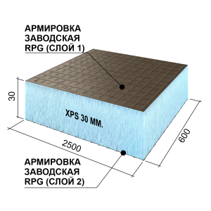 RPG_Basic_30_mm_dvust._