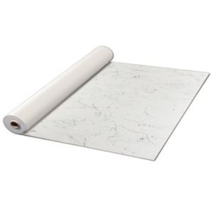 ALKORPLAN TOUCH Vanity 1