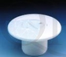 000007446_original