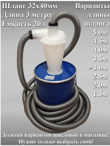2024-04-15_12-55-24