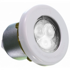 LUMIPLUS MINI 2.11 1 ABS р