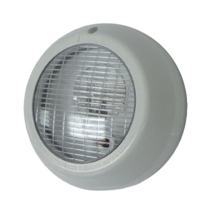 LIGHT 1