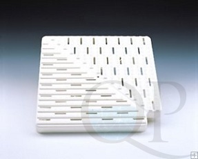 000006230_original