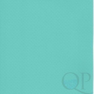 000012177_original