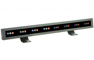 LINEAR 100