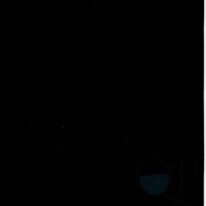 000012316_original
