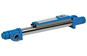 UV-C IONIZER 1