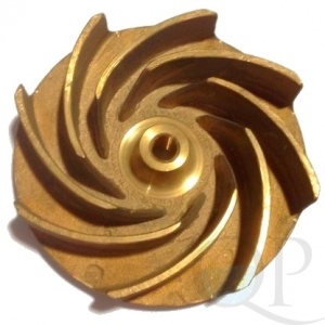 000015317_original