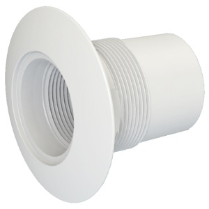 PF10R191-W