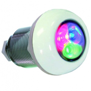 LUMIPLUS MICRO 2.11 1 ABS RGB р