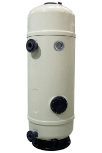 NORMA 1