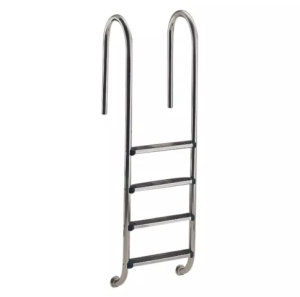 WALL 1