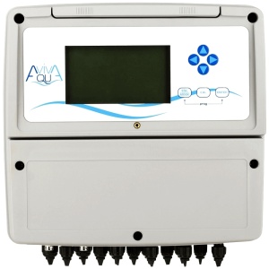 Kontrol 800 1