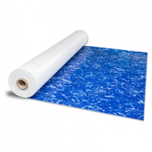 ALKORPLAN3000 Marble 1