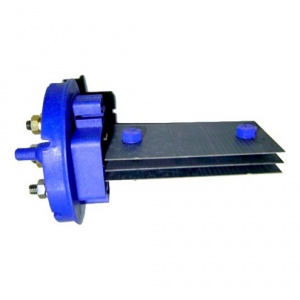 Smart Electrode