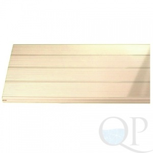 000017684_original