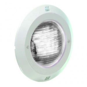 LumiPlus STD 1 1.11