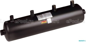 tb30042_1