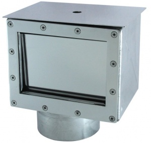 АС 05.160 1