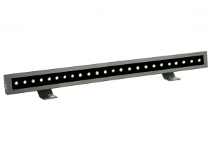 LINEAR 100