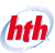 hth (Arch Water Products)