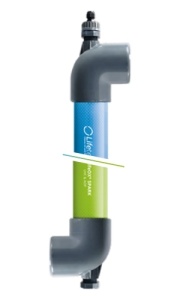SPARK 60