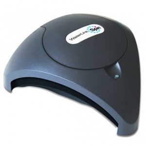 WATERLINK 1