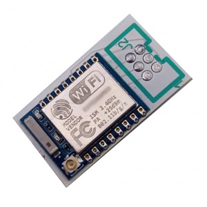 S101WIFI
