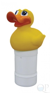 000017521_original