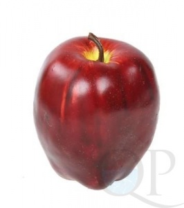 000006836_original