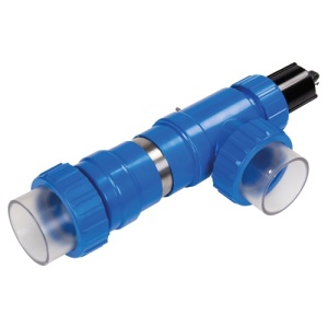 UV-C TECH SPA 1