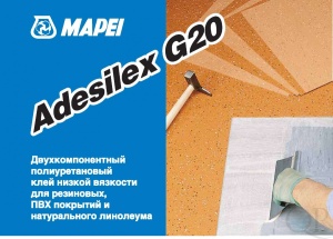 000012913_original