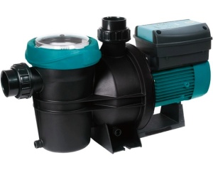 SILENPLUS 3M 1