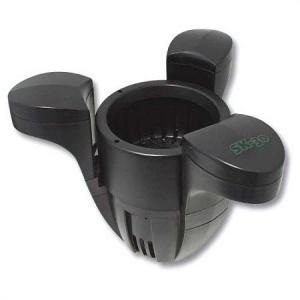 sk-30 1