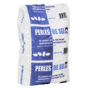 Perles 1