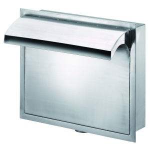 WALL-MOUNTED 1 340