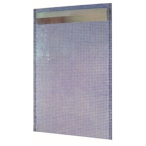 WALL 1