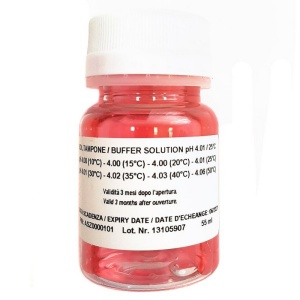 ASZ0000101ER