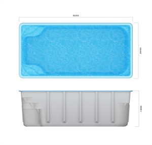front'e_shema