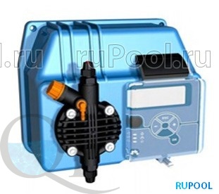 Насос BT PH-RX/MBB 80-1 230V