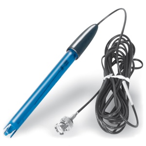 pH sensor