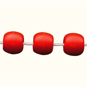 92 П 1 К