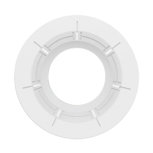 PF10R149-W 1