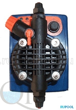 Насос PKX-MA/A 2-6 230V
