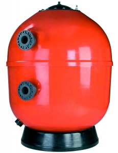 VESUBIO 1 комм