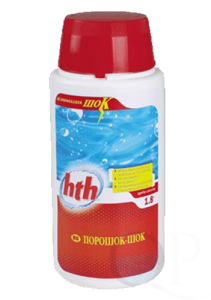 000019384_original