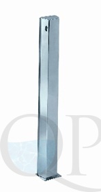 000011734_original